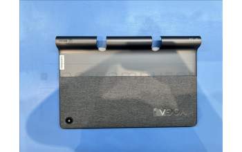 Lenovo 5S58C22829 YT-J706F Rear Cover_LGU+&*7601AA001446