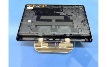 Lenovo 5S58C22829 YT-J706F Rear Cover_LGU+&*7601AA001446