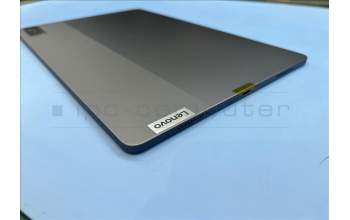 Lenovo 5S58C22910 TB370FU R-Cover_GR&*HQ31600005V00 CS