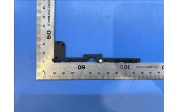 Lenovo 5S58C22911 TB370FU F-Camer frame&*HQ2181085B000 CS