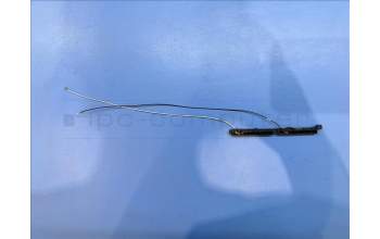 Lenovo 5S58C22912 TB370FU ANT frame&*HQ2181085D000 CS