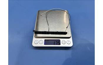 Lenovo 5S58C22912 TB370FU ANT frame&*HQ2181085D000 CS