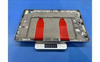 Lenovo 5S58C23002 A301lv rear cover_W&*HQ316000064H0 CS