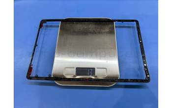 Lenovo 5S58C23011 A301lv A Cover&*HQ207072G0000 CS