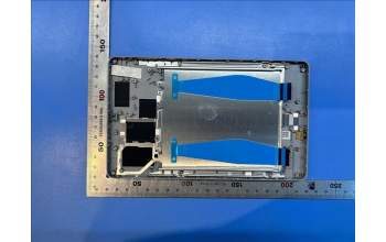 Lenovo 5S58C23430 TB300 UAE D cover&*26371-00905 CS