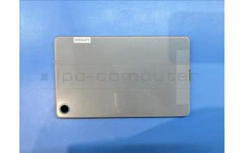 Lenovo 5S58C23430 TB300 UAE D cover&*26371-00905 CS