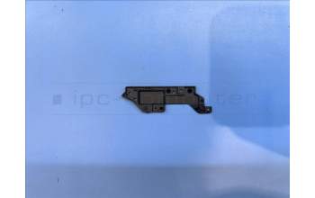 Lenovo 5S58C23488 9QGH1 Motor_Frame&*5014AA000994 CS