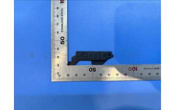 Lenovo 5S58C23488 9QGH1 Motor_Frame&*5014AA000994 CS