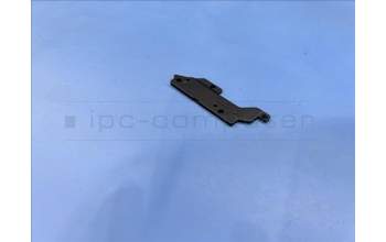 Lenovo 5S58C23488 9QGH1 Motor_Frame&*5014AA000994 CS