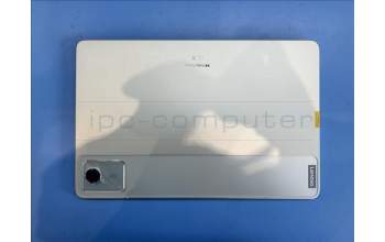 Lenovo 5S58C23559 TB330XU R-cover_GN_13M&*HQ31600009DQ0 CS