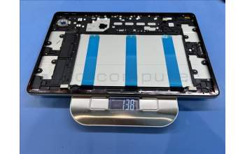 Lenovo 5S58C23562 TB330XU R-cover_GN_8M&*HQ31600009DT0 CS