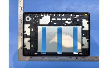 Lenovo 5S58C23564 TB330FU R-cover_GN_13M&*HQ31600009DV0 CS