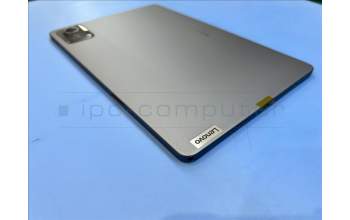 Lenovo 5S58C23566 TB330FU R-cover_GR_8M&*HQ31600009DX0 CS