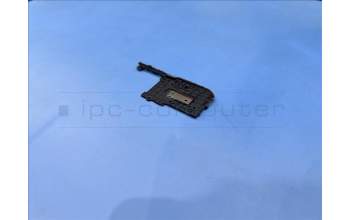 Lenovo 5S58C23567 TB330 R_CAM frame&*HQ31600009DP0 CS