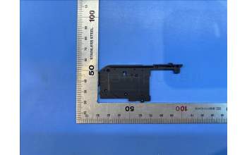 Lenovo 5S58C23567 TB330 R_CAM frame&*HQ31600009DP0 CS