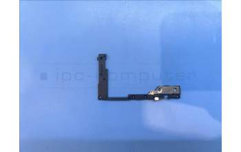 Lenovo 5S58C23568 TB330 F_CAM frame&*HQ252010024B0 CS