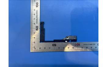 Lenovo 5S58C23568 TB330 F_CAM frame&*HQ252010024B0 CS