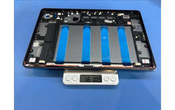 Lenovo 5S58C24233 TB330XUP R-cover_GR&*HQ3160001DYW0 CS