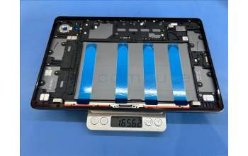 Lenovo 5S58C24234 TB330FUP R-cover_GR&*HQ3160001DYV0 CS