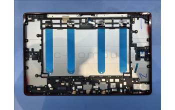 Lenovo 5S58C24435 TB370 R-Cover_GN_Paper&HQ3160001HAX0 CS