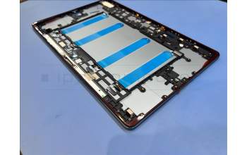 Lenovo 5S58C24435 TB370 R-Cover_GN_Paper&HQ3160001HAX0 CS