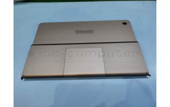 Lenovo 5S58C24509 TB351F Rear_Cover&*S101-CLP140-000 CS