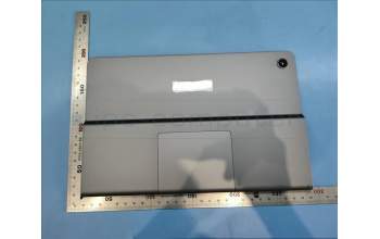 Lenovo 5S58C24509 TB351F Rear_Cover&*S101-CLP140-000 CS