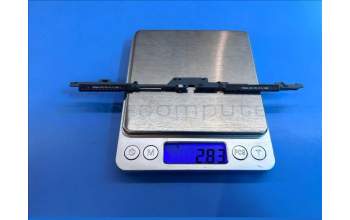 Lenovo 5S58C24516 TB351F MIC_Frame&*M411-CLP130-000 CS