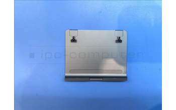 Lenovo 5S58C24545 TB351F Stand&*M411-CLPOOA-S01 CS