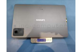 Lenovo 5S58C24726 TB352FU R-cover&*26373-00228 CS