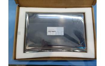 Lenovo 5S58C24727 TB352XU R-cover&*26373-00242 CS