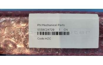 Lenovo 5S58C24729 TB352 L-sensor frame&*26373-00225 CS