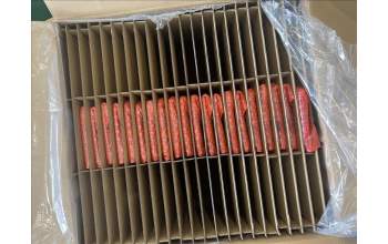 Lenovo 5S58C29002 TB311FU Grey R_Coverd&*7601AA001999