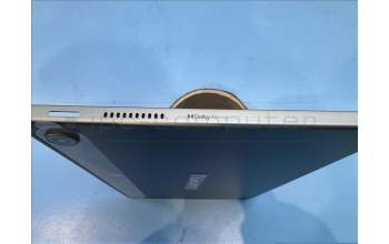 Lenovo 5S58C29004 TB311XU Grey R_Coverd&*7601AA001997