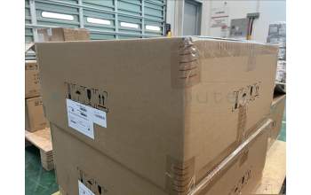 Lenovo 5S58C29004 TB311XU Grey R_Coverd&*7601AA001997