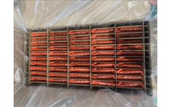 Lenovo 5S58C29007 TB311 Cameral_Bracket&*7601AA002000 CS