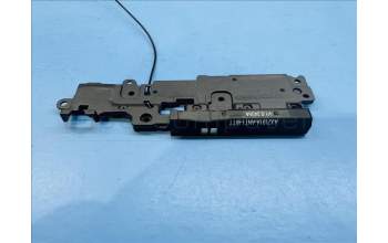 Lenovo 5S58C29177 TB321FU ANT1????&*HQ252010081T0 ???