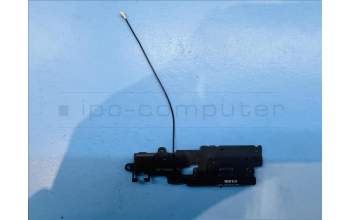 Lenovo 5S58C29177 TB321FU ANT1????&*HQ252010081T0 ???