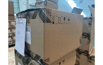 Lenovo 5S58C29357 TB520 ????_???_wifi&*HQ3160001NG70 ???