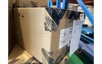 Lenovo 5S58C29358 TB520FU R-Cover BU&*HQ3160001NG80 CS