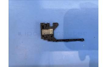 Lenovo 5S58C29359 TB520FU R-Cam frame&*&*HQ3160001NGB0 CS