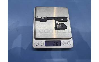 Lenovo 5S58C29371 TB520FU F Camera Frame&*HQ25201008520 CS