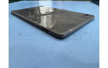 Lenovo 5S58C29635 TB305FU R-cover_GREY&*HQ3160001THQ0 CS