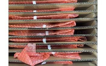 Lenovo 5S58C29635 TB305FU R-cover_GREY&*HQ3160001THQ0 CS