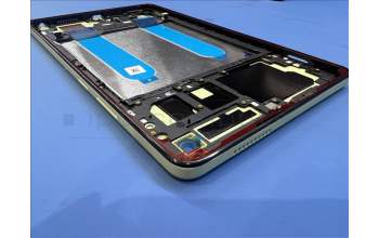 Lenovo 5S58C29638 TB305XU R-cover_GREEY&*HQ3160001THN0 CS