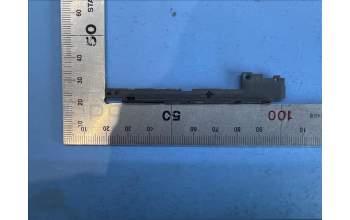 Lenovo 5S58C29639 TB305 sidekey_frame&*HQ3160001THP0 CS