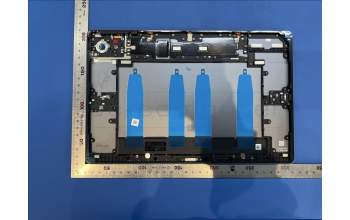 Lenovo 5S58C29849 TB373FU R-cover_GR CS