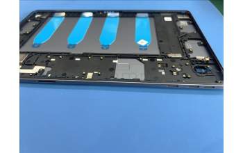 Lenovo 5S58C29894 TB352FU R_cover_Pro&*26371-01635 CS