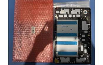 Lenovo 5S58C30328 TB336FU R-cover_BE&*HQ31600020010 CS
