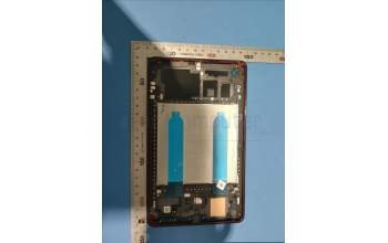 Lenovo 5S58C30931 TB305FU R-cover_GR_EU&*HQ316000263B0 CS